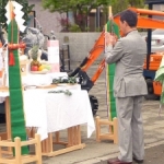2013_0621_6.jpg