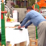 2013_0621_8.jpg