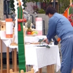 2013_0621_9.jpg