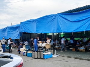 R7konsinkai02.jpg